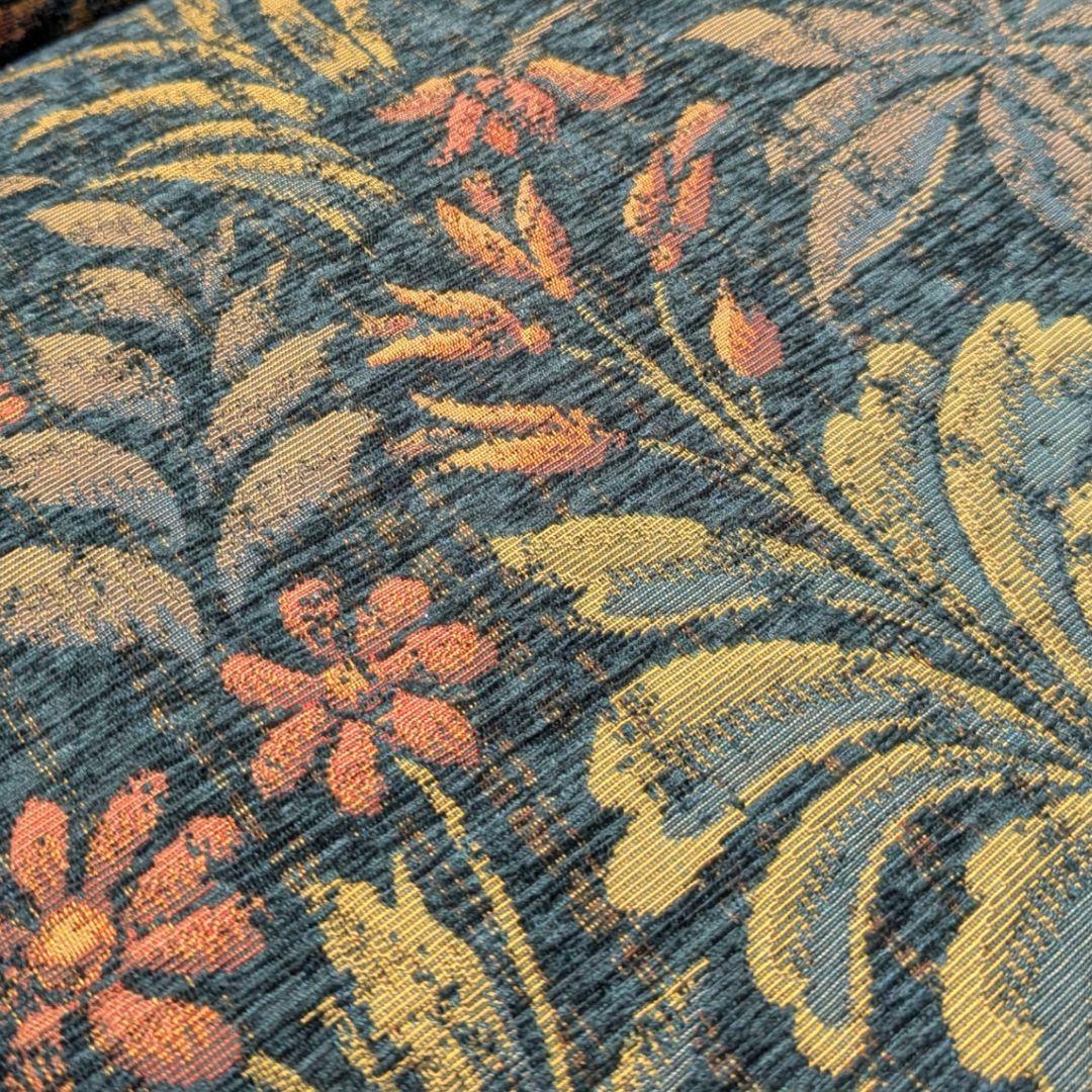 【バラ売り不可/美品】三越ブルージュ カントリーハウス 4点セット（※配送注意)