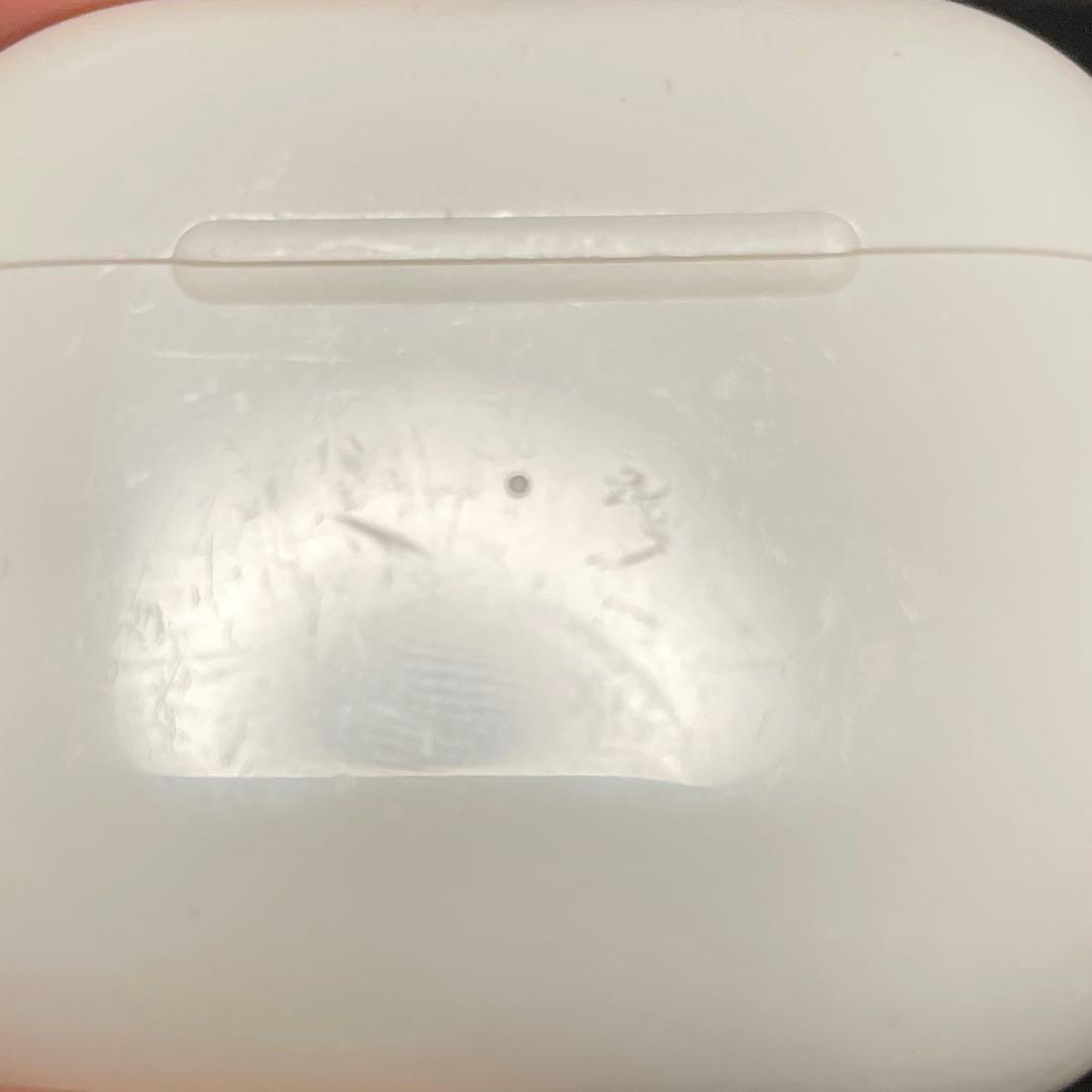 ★Apple AirPods 第3世代　A2564/A2565/A2566