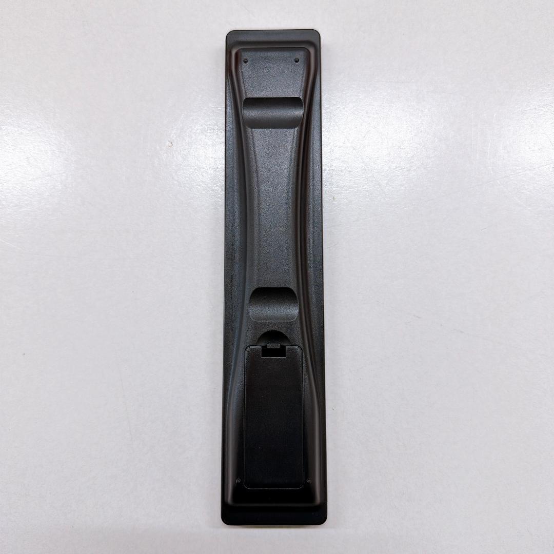 【美品】東芝 レグザ 1TB ブルーレイレコーダー DBR-T350