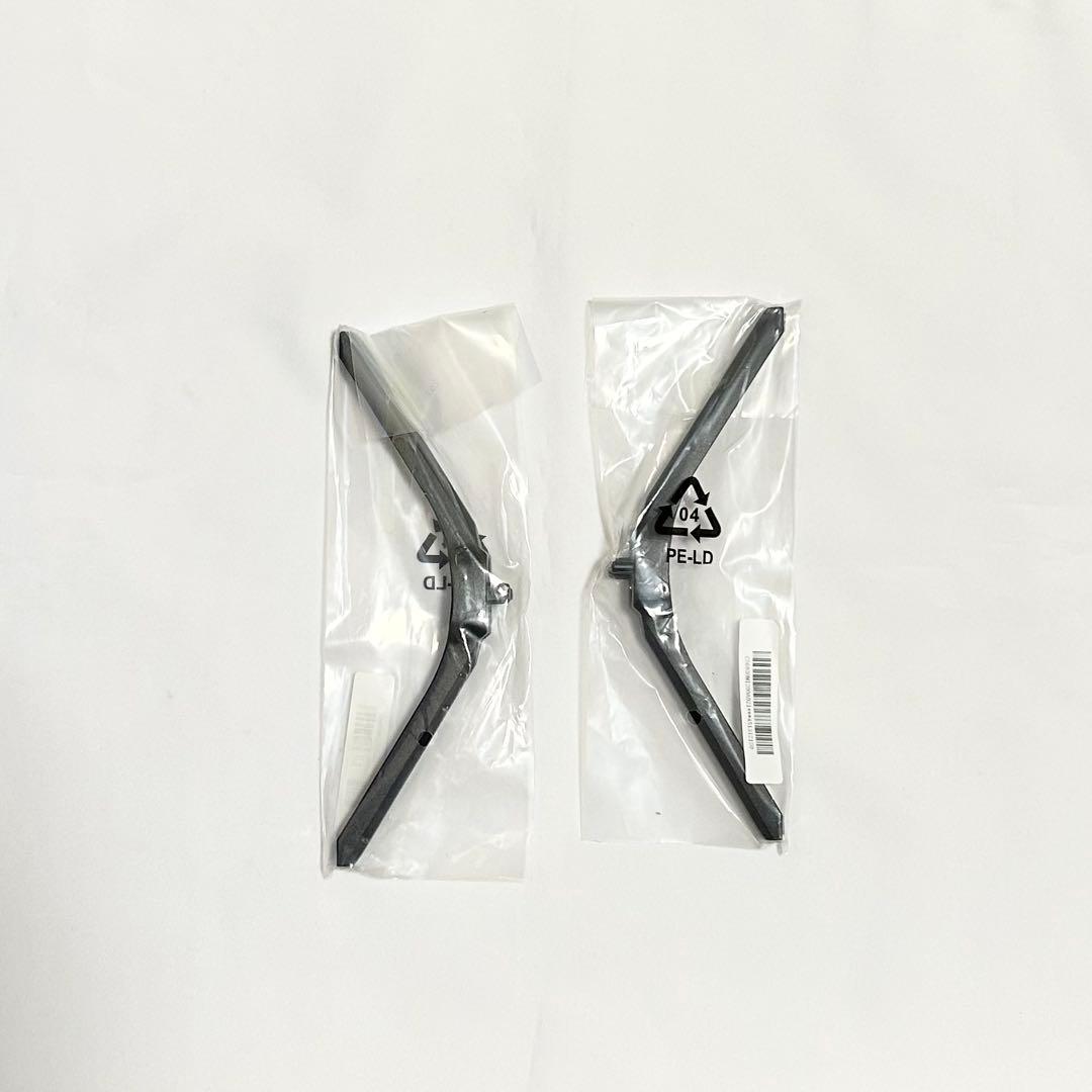 SHARP AQUOS テレビ 32V 2T-C32EF1