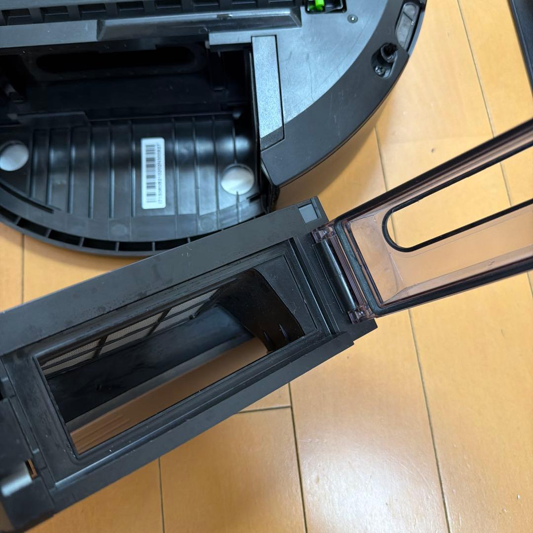 iRobot Roomba ルンバ i7