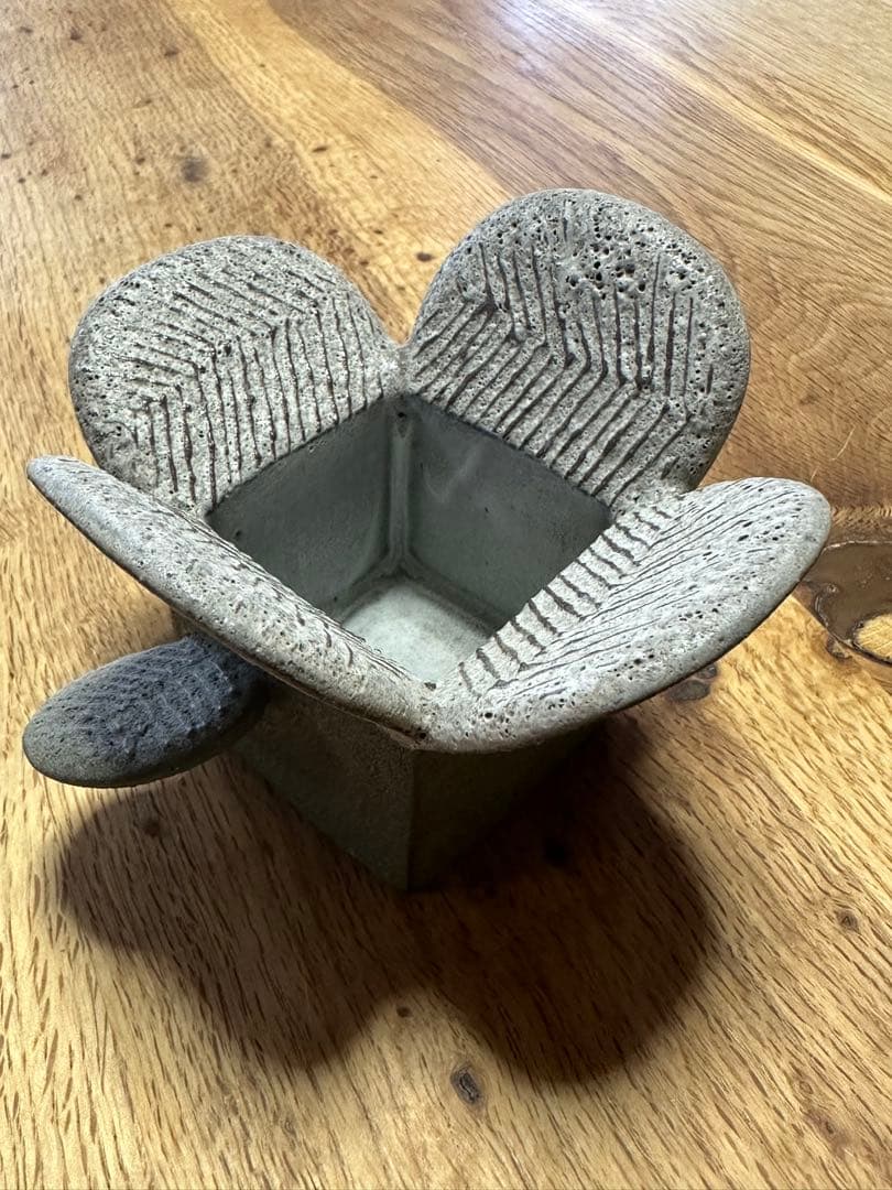 バーズワーズ　伊藤利江　個展作品