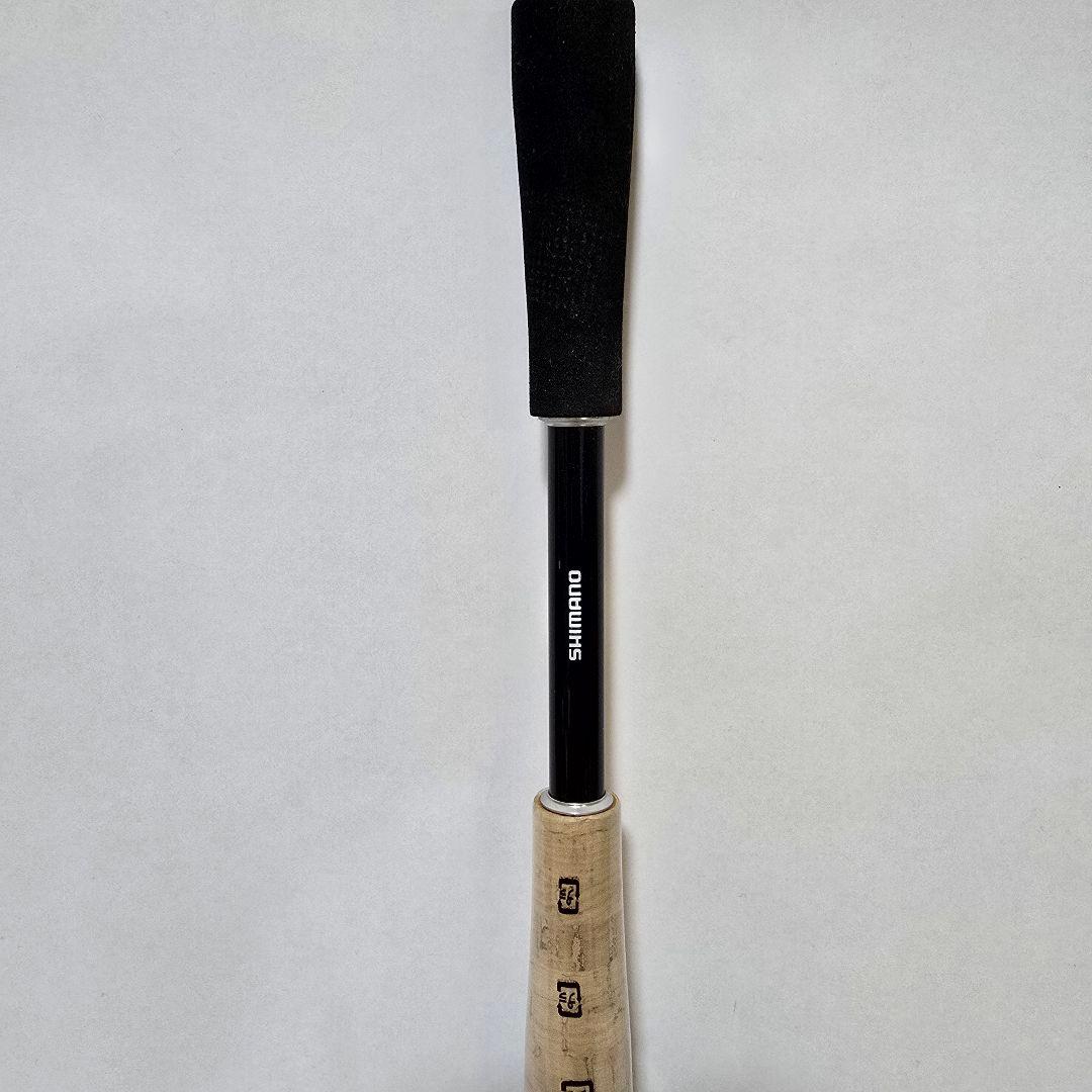 【美品】SHIMANO EXPRIDE 170M-PF シマノ　エクスプライド