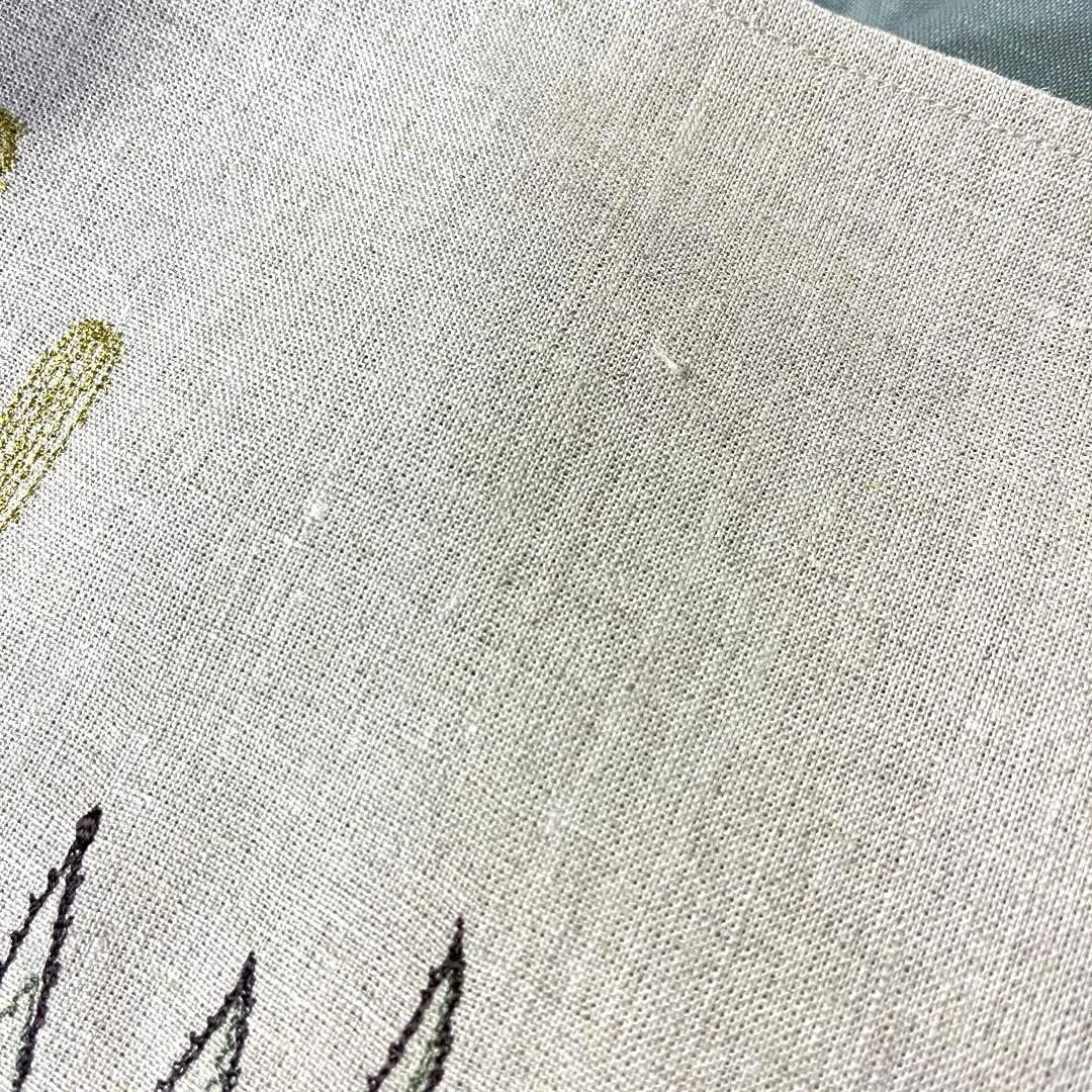 Coral&Tusk クッションカバー/Saguaro Desert Field