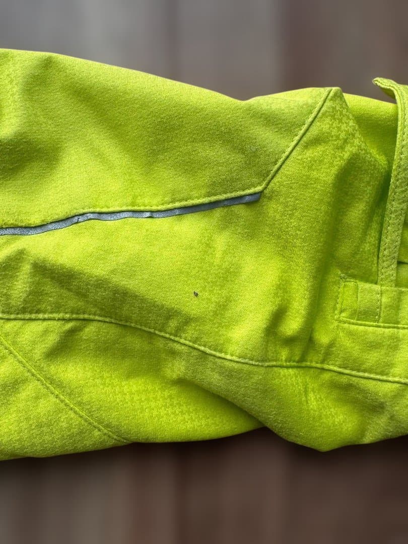 phenix スキーウェア 子ども用　150サイズ