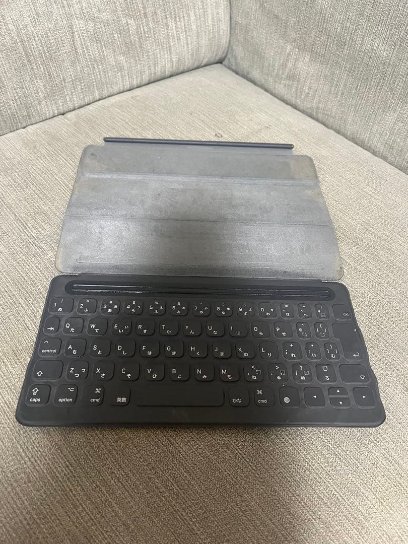 iPad pro 10.5インチ 64GB wi-fi A1701 ジャンク