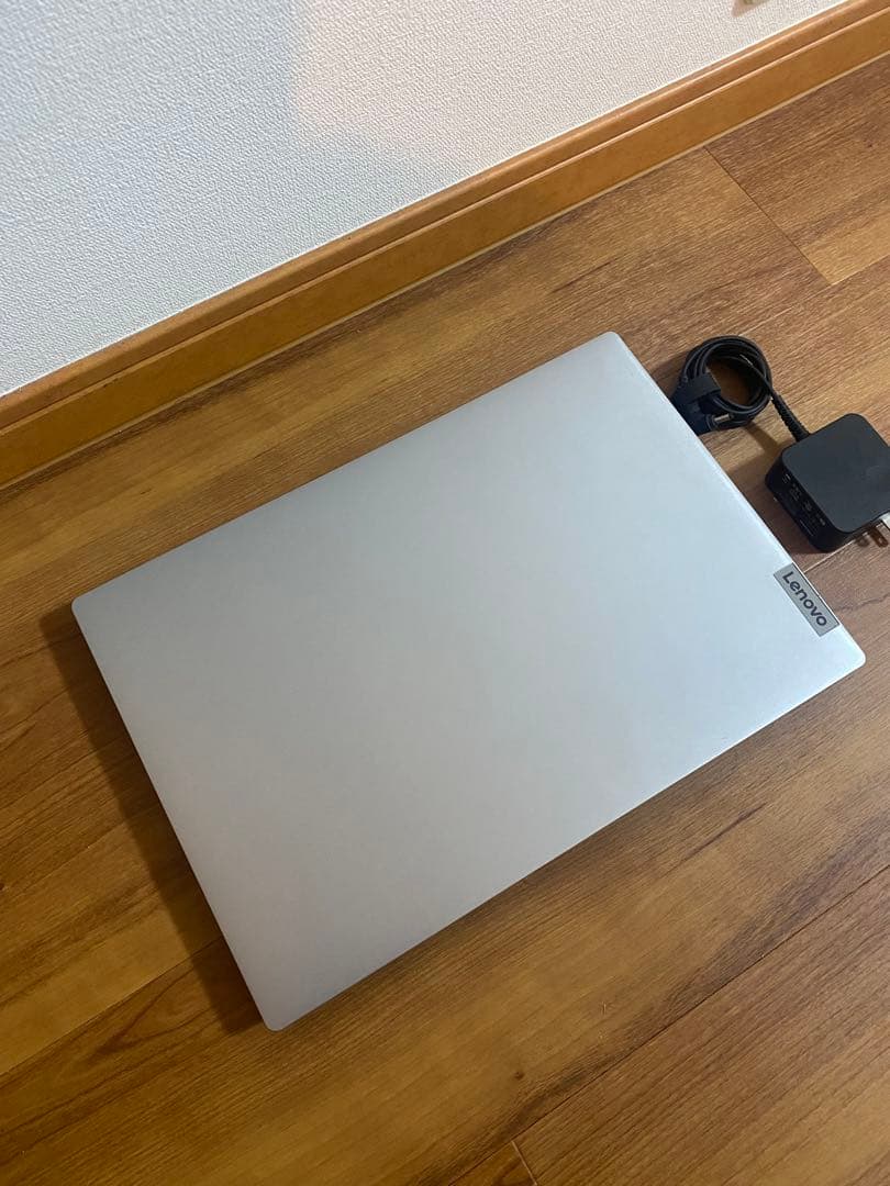 Lenovo IdeaPad L3 SSD i7 ハイスペック