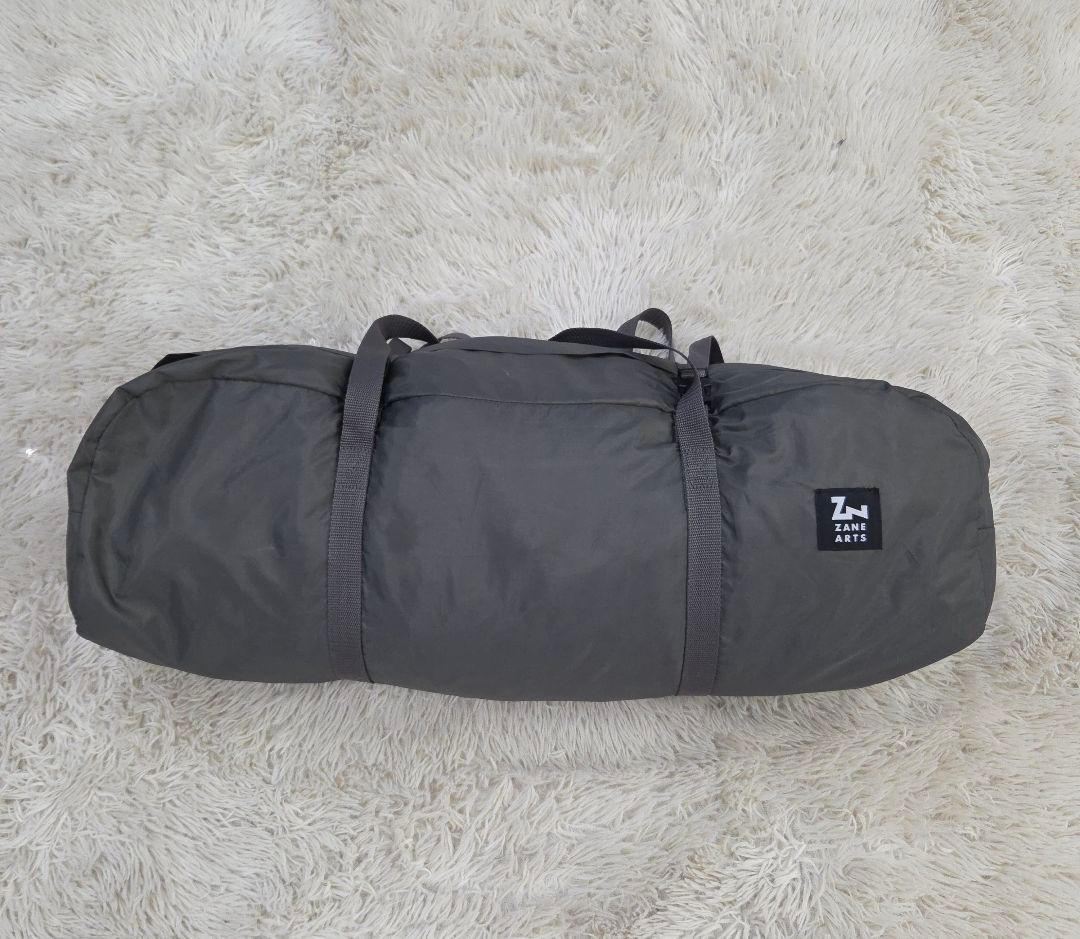 ZANE ARTS GIGI1 テント ギギ1 　ps-011