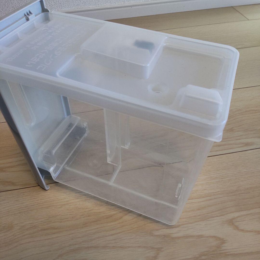 三菱 除湿機 MJ M120NX ホワイト