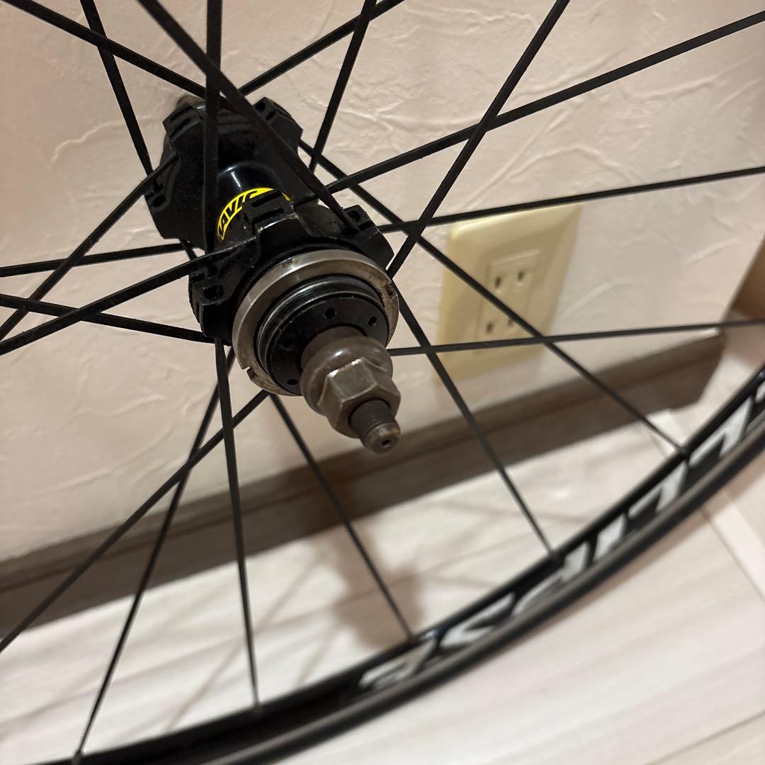 ELLiPSEホイル　タイヤ今日限定値下げ