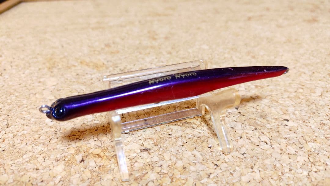 シーバス　ルアー　中古品　12点セット