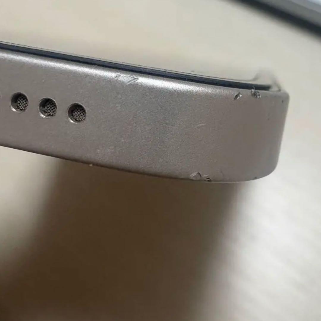 apple iPhone12 本体 64gb ホワイト