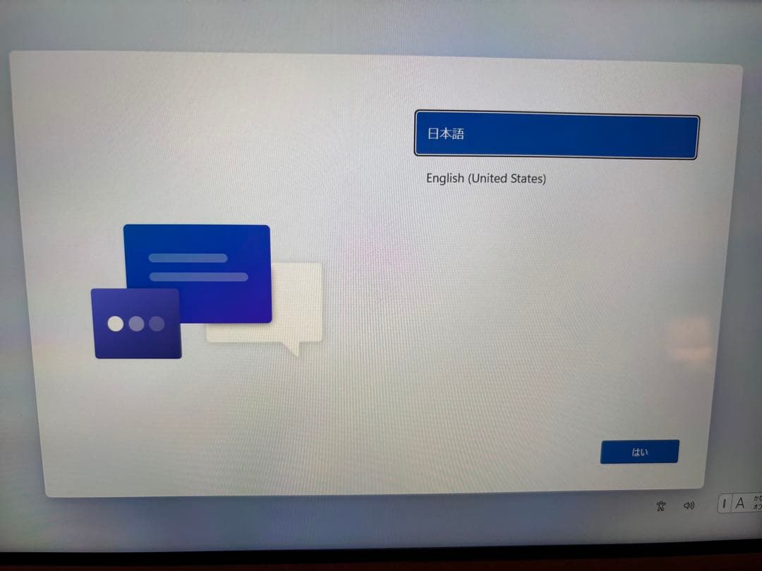 【極美品】Microsoft Surface Go3&キーボード&マウス