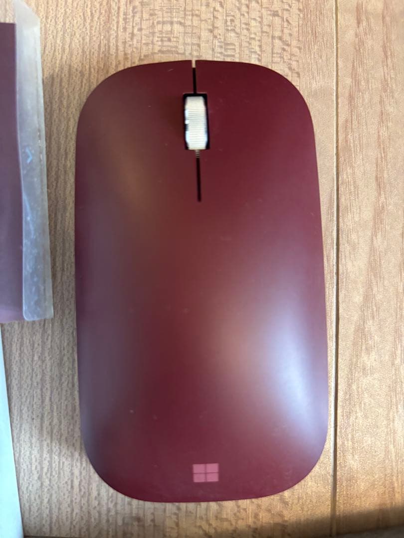 【極美品】Microsoft Surface Go3&キーボード&マウス