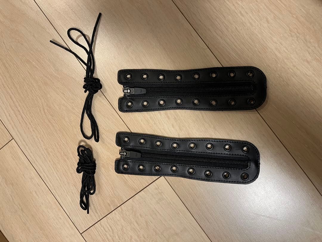 Danner ダナーフィールドR ブラック　25㎝