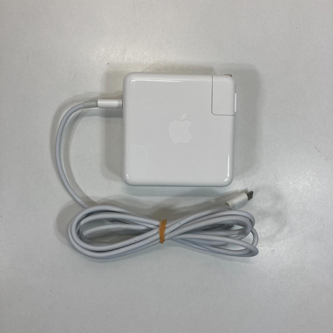 Apple MacBook Pro i9 ノートパソコン 16インチ 32GB