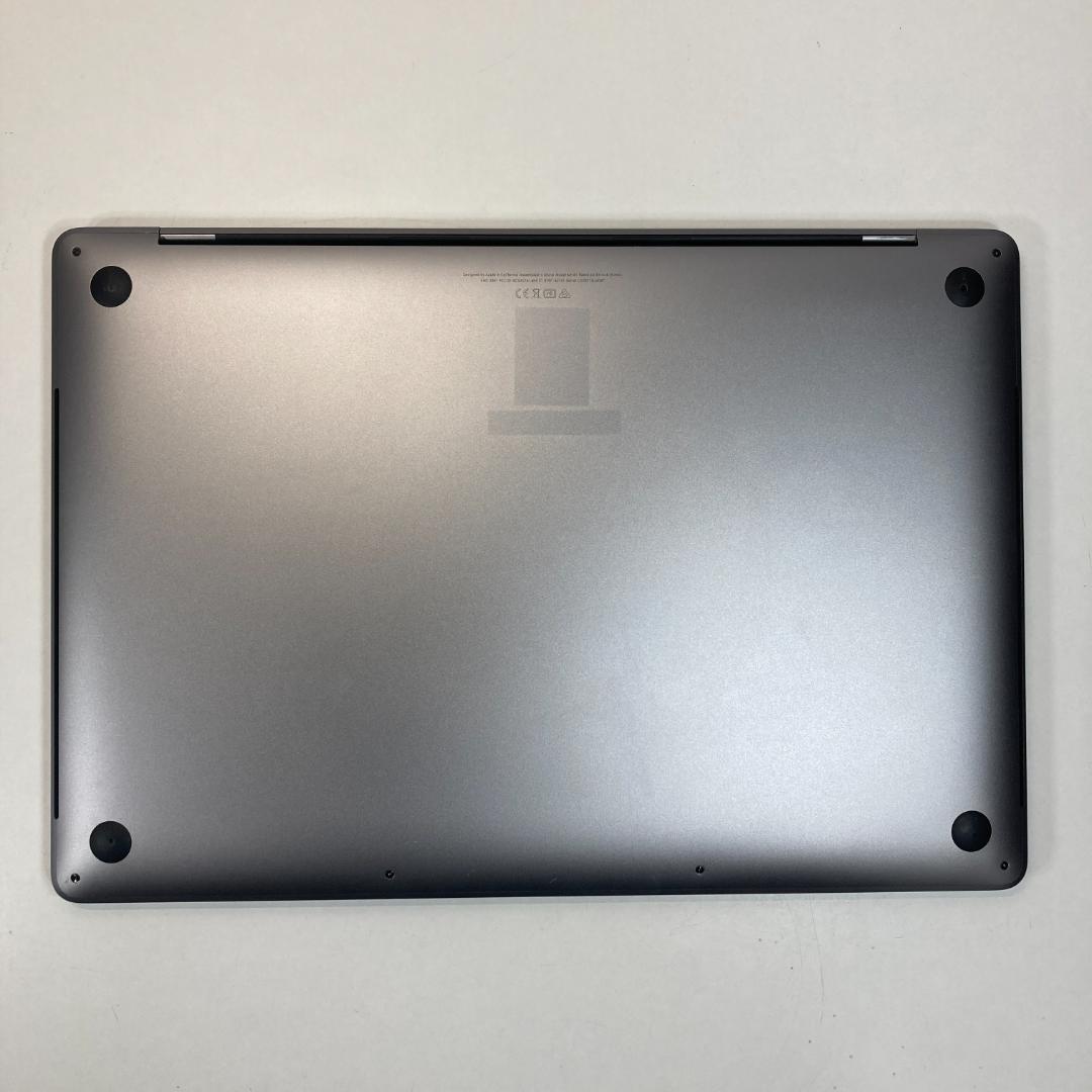 Apple MacBook Pro i9 ノートパソコン 16インチ 32GB