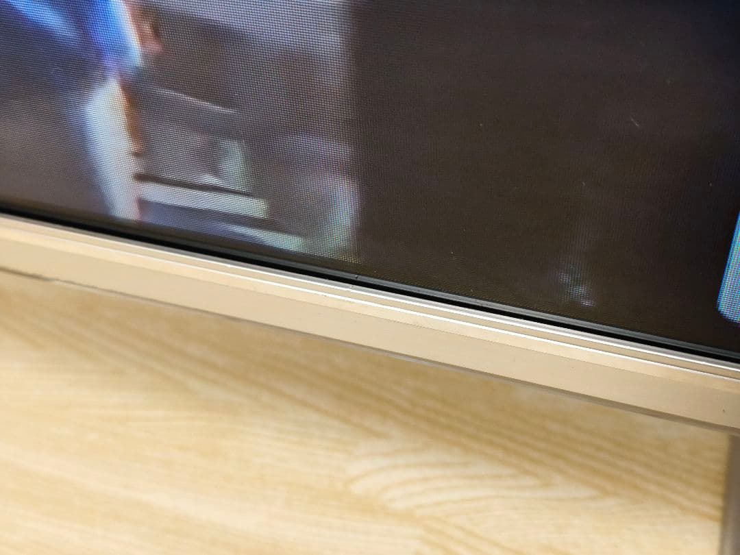 Panasonic TH-L42FT60 42インチ液晶テレビ