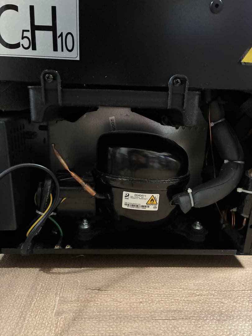 さくら製作所 ファニエル FURNIEL 12本収納　SAB-50G-PB