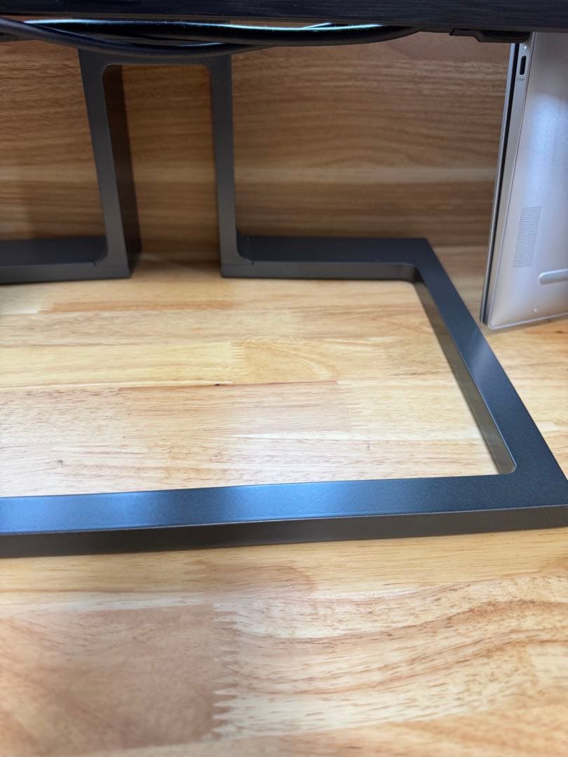 Philips フィリップス 43型 スーパーウルトラワイド液晶ディスプレイ