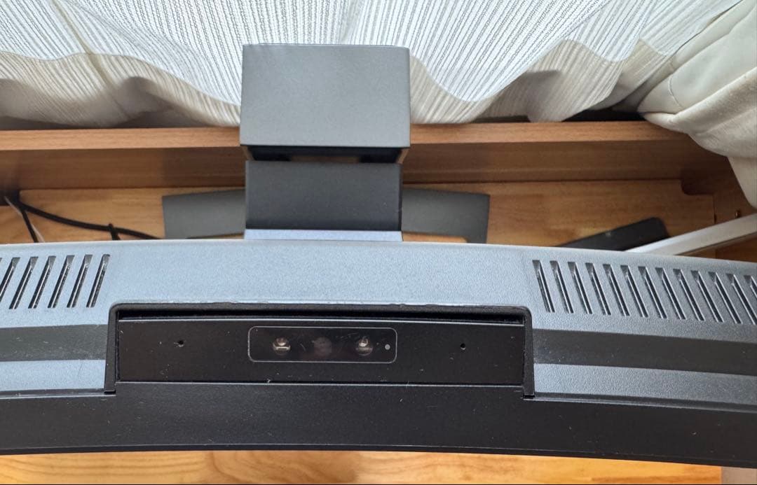 Philips フィリップス 43型 スーパーウルトラワイド液晶ディスプレイ