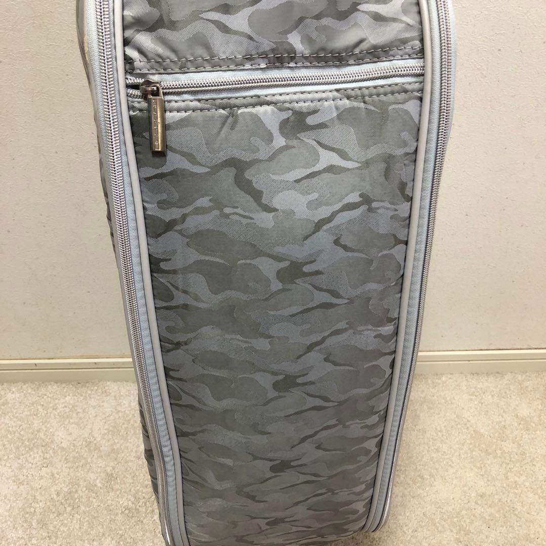 ロサーセン　キャディバッグ