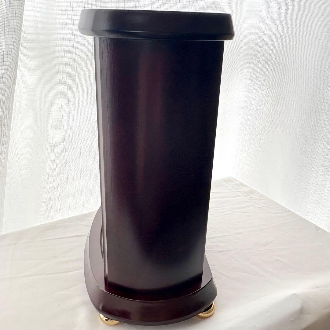 【未使用品】高級　SEIKO セイコー　エンブレム　ＨＷ５６６Ｂ　スワロフスキー