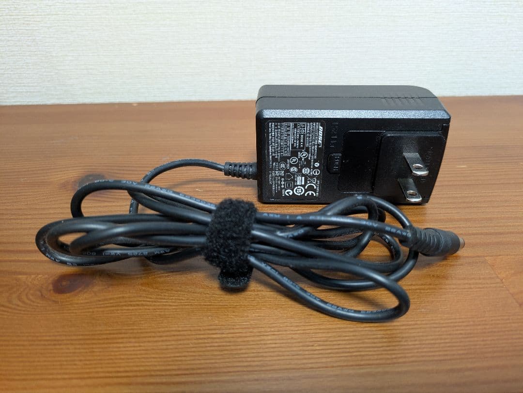 【美品】Bose Sound Link Bluetooth　speakerⅢ