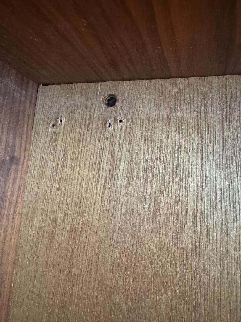 事務机・学習机 TIGHTS STUDY DESK - Landscape Products