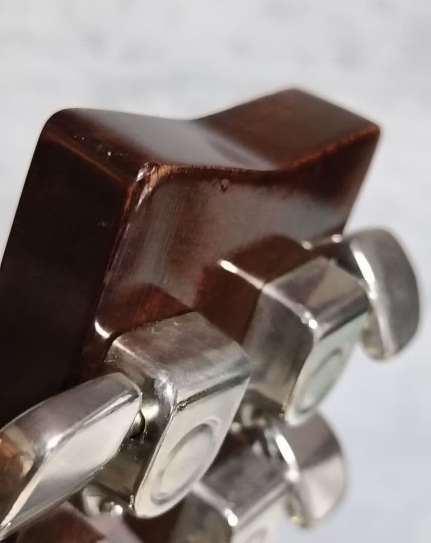 Yamaha FG-175 アコースティックギタージャパンビンテージ