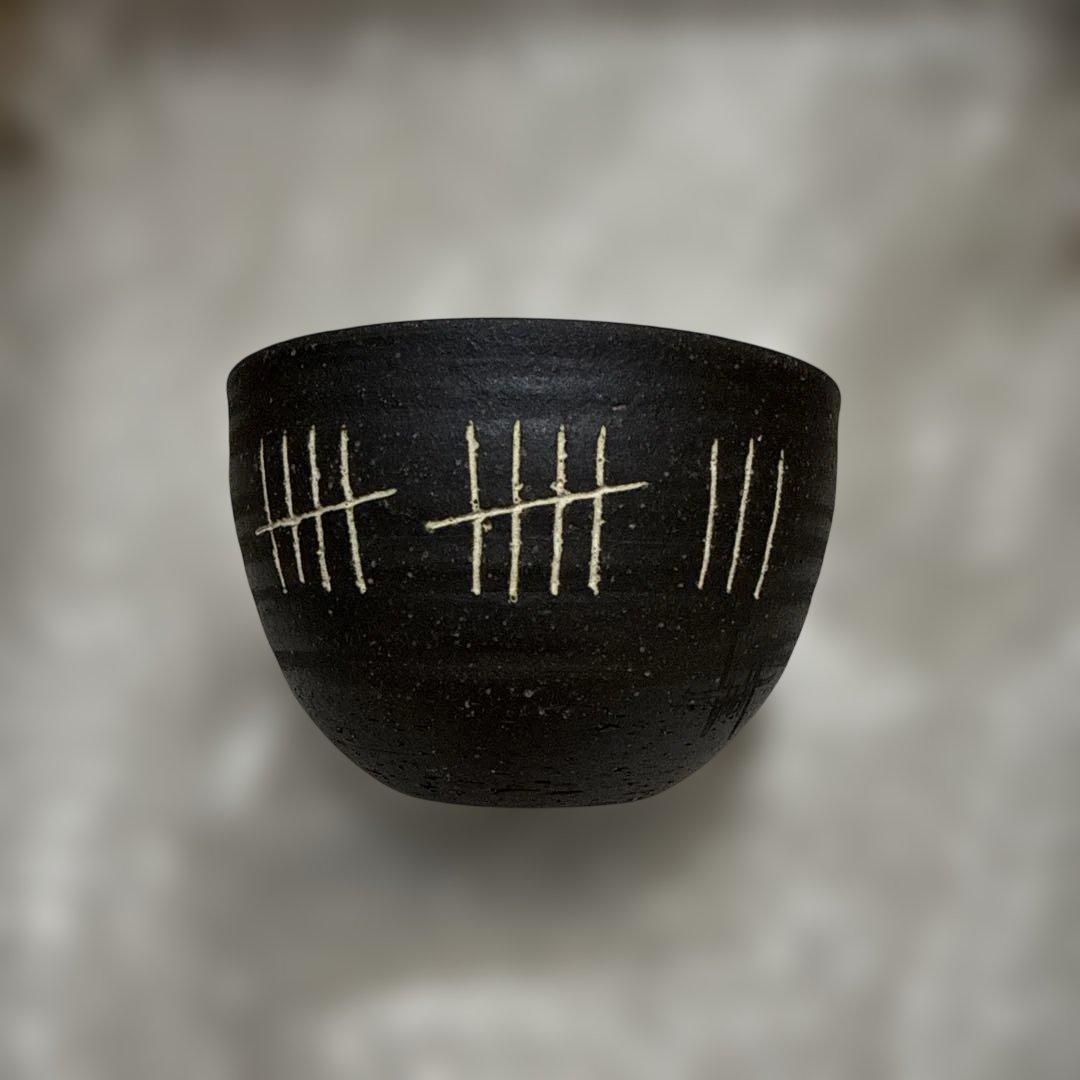 MDF\"F.MEX.\"1 invisible ink 新品未開封