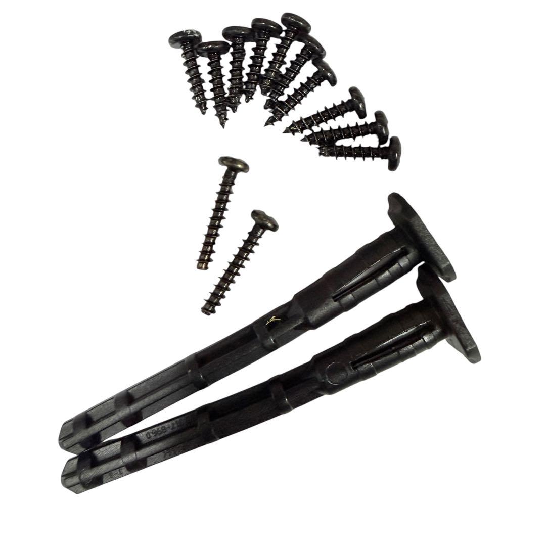 新品 ケルヒャー K4プレミアムサイレントホーム 高圧洗浄機 本体　(50Hz)