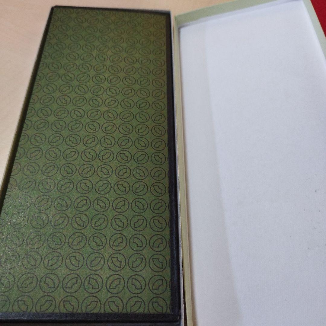 Multiglass ガラス工芸品 雛人形　原田宗春作品　炎の芸術