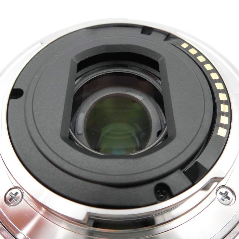 SONY α5100 ILCE-5100 ミラーレス一眼 レンズ SEL1855