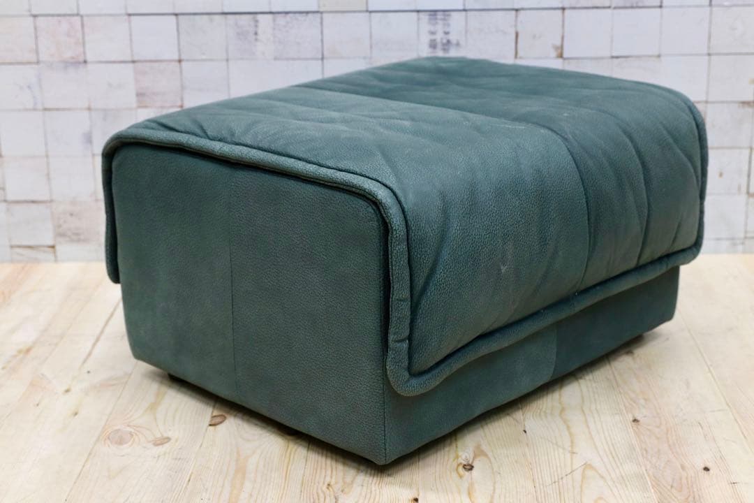 GMFT142○rossi di albizzate / ロッシディアルビザーテ