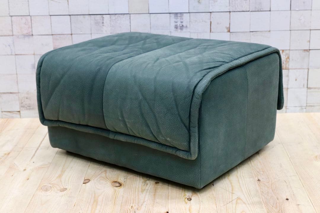 GMFT142○rossi di albizzate / ロッシディアルビザーテ