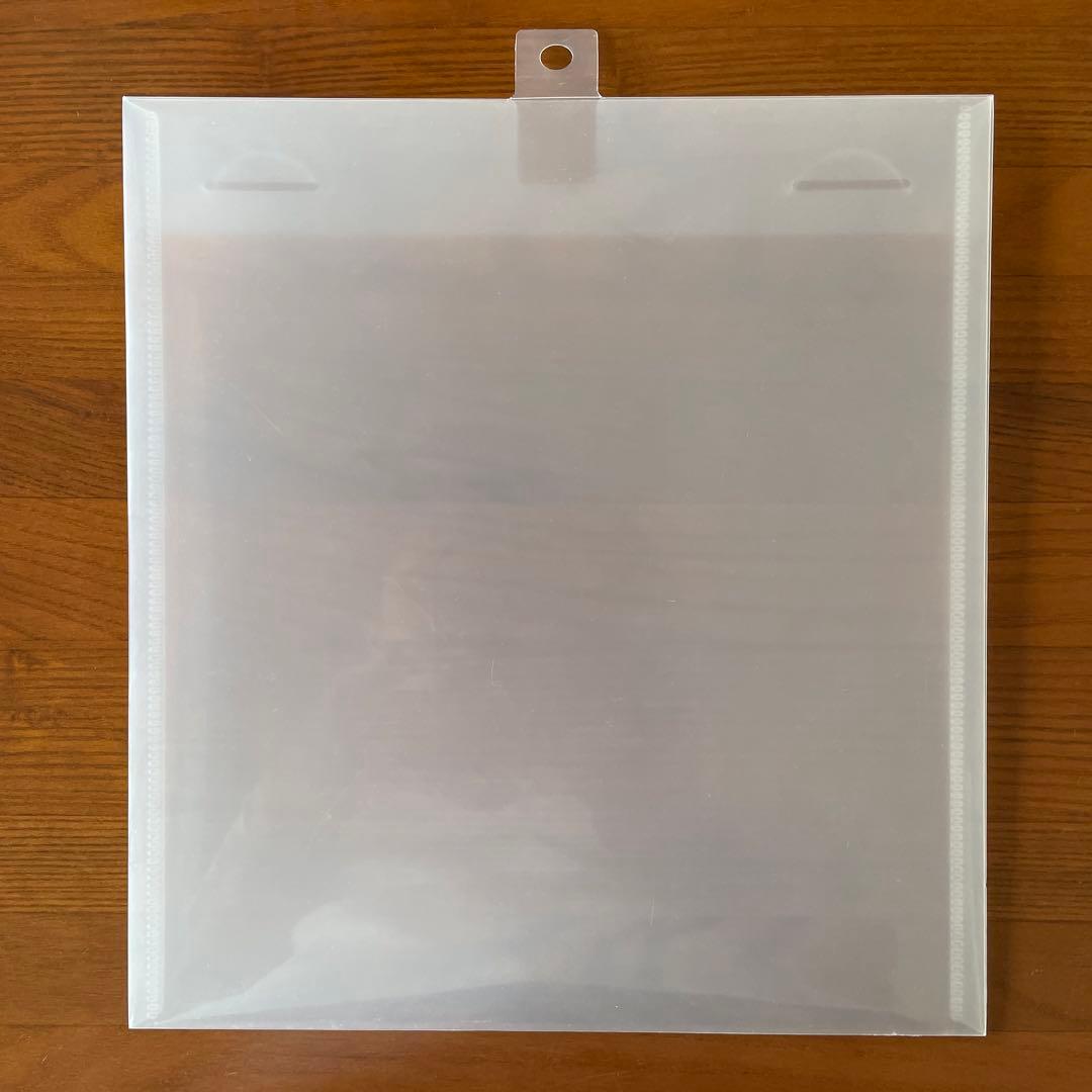 ソフトバンク 柳田 サイン色紙