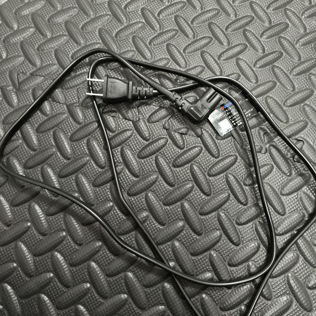 プロジェクター 小型 16000lm 1080p yowhick