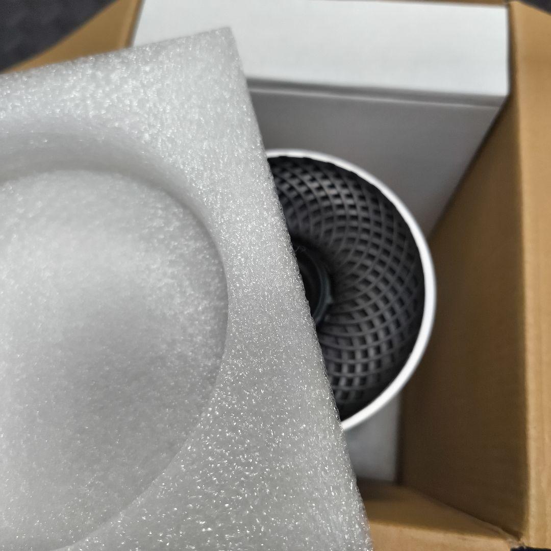 プロジェクター 小型 16000lm 1080p yowhick