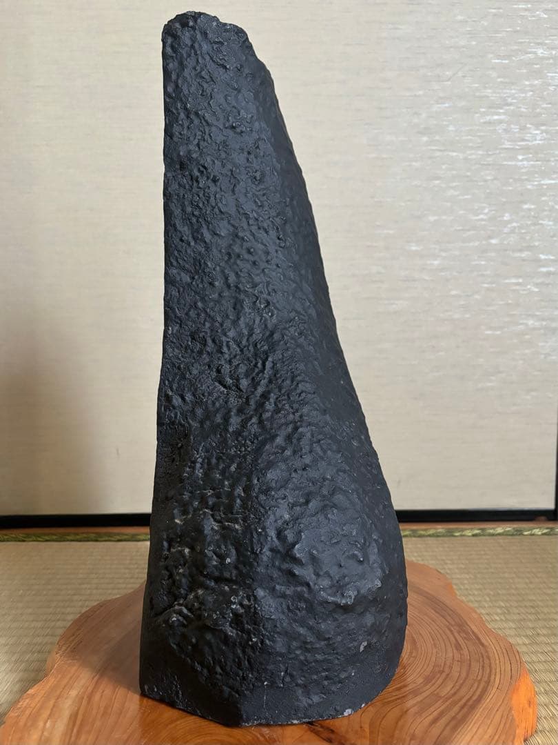 アメジストドーム　天然石　紫水晶　鉱物　鑑賞石　希少