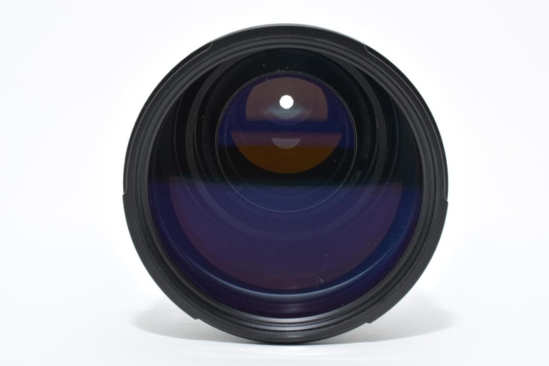 ペンタックス用 SIGMA APO 170-500mm F/5-6.3 0533