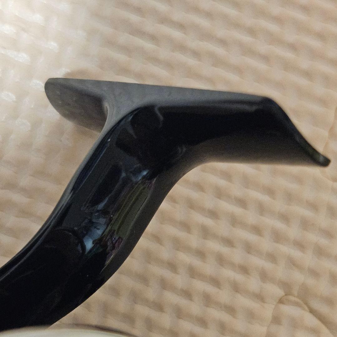 ダイワ 19 バリスティック LT2000SS-P