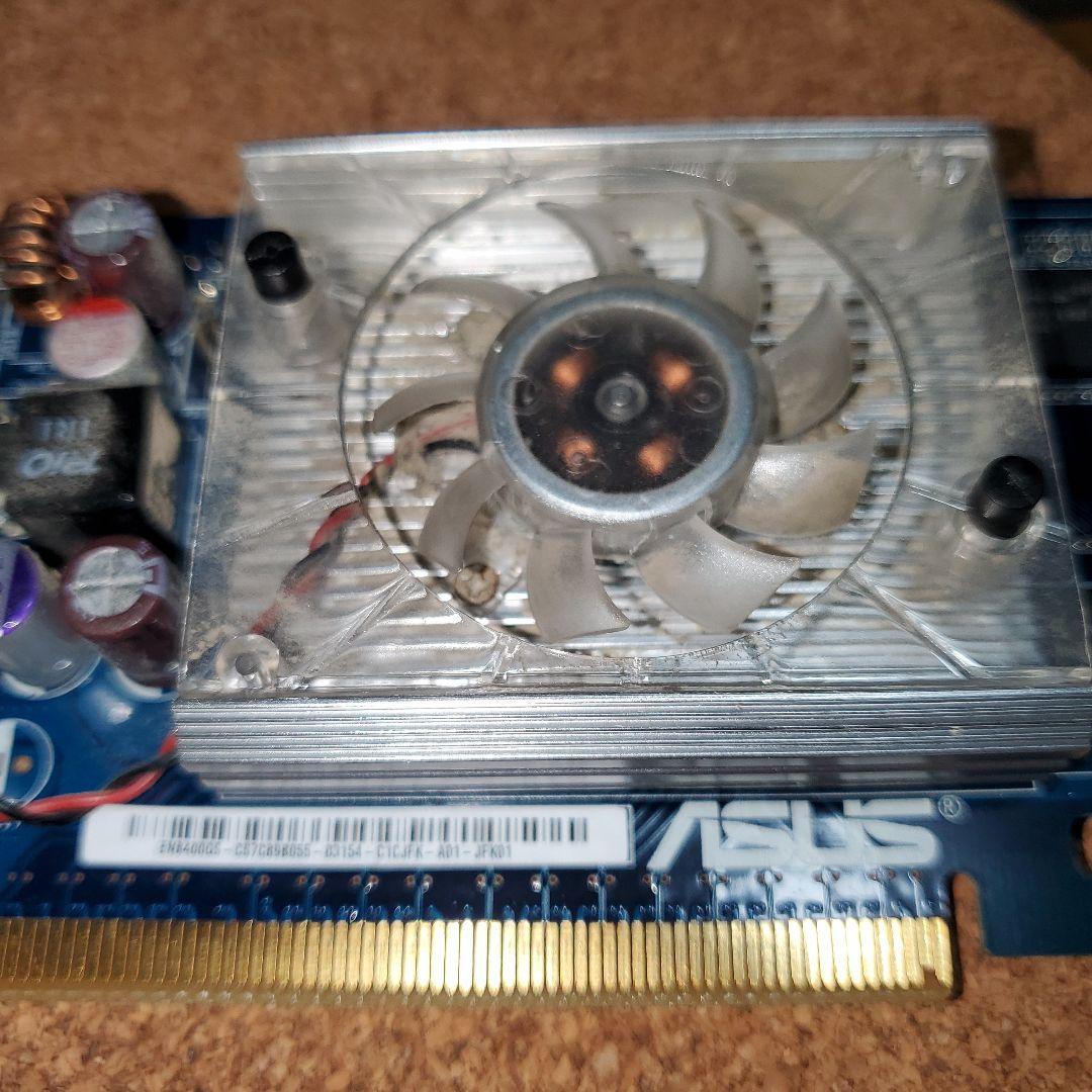 Intel G31M02 マザーボード LGA 775　CPU など4点セット