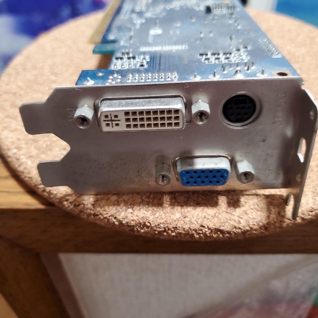 Intel G31M02 マザーボード LGA 775　CPU など4点セット