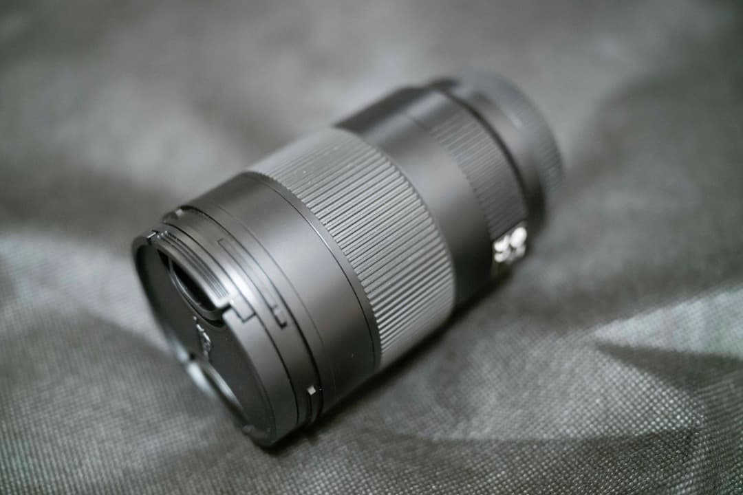 レンズ(単焦点) Leica Apo-Summicron SL 35mm F2.0