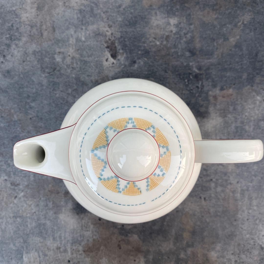 Villeroy&Boch 食器セット