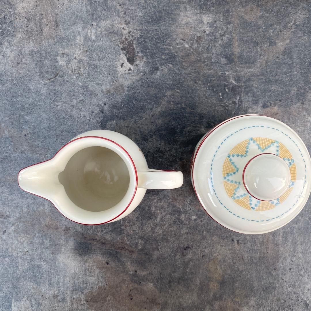 Villeroy&Boch 食器セット