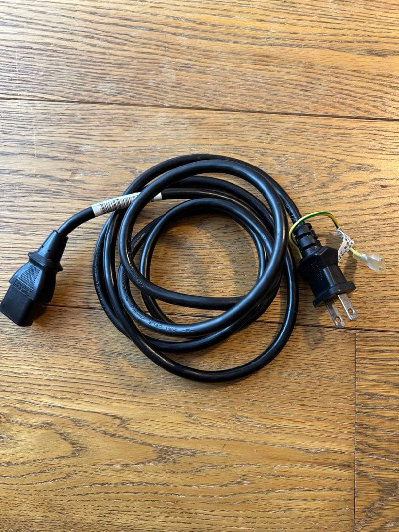 HP P244 23.8インチディスプレイモニター本体