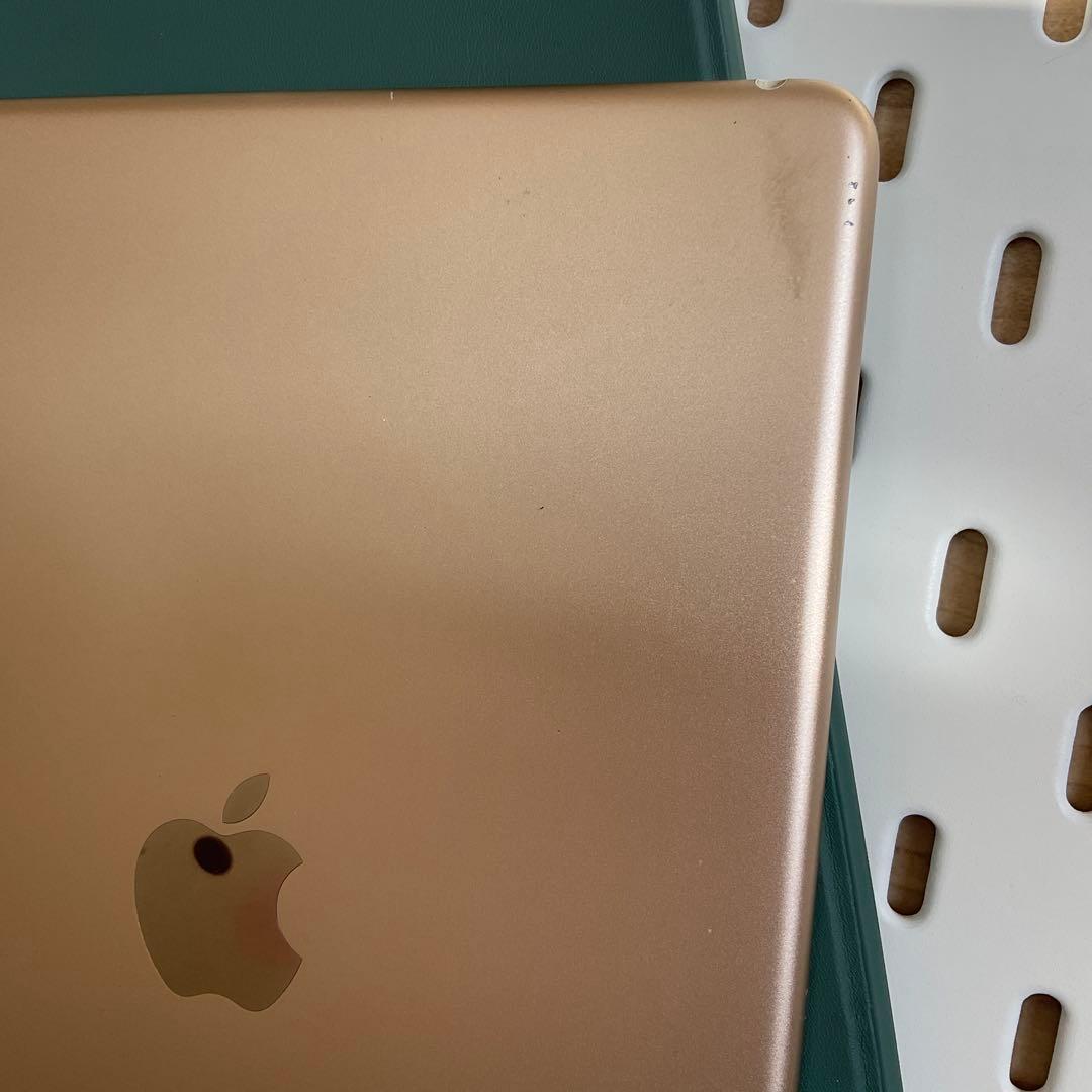 iPad Air 2 64GB ケース