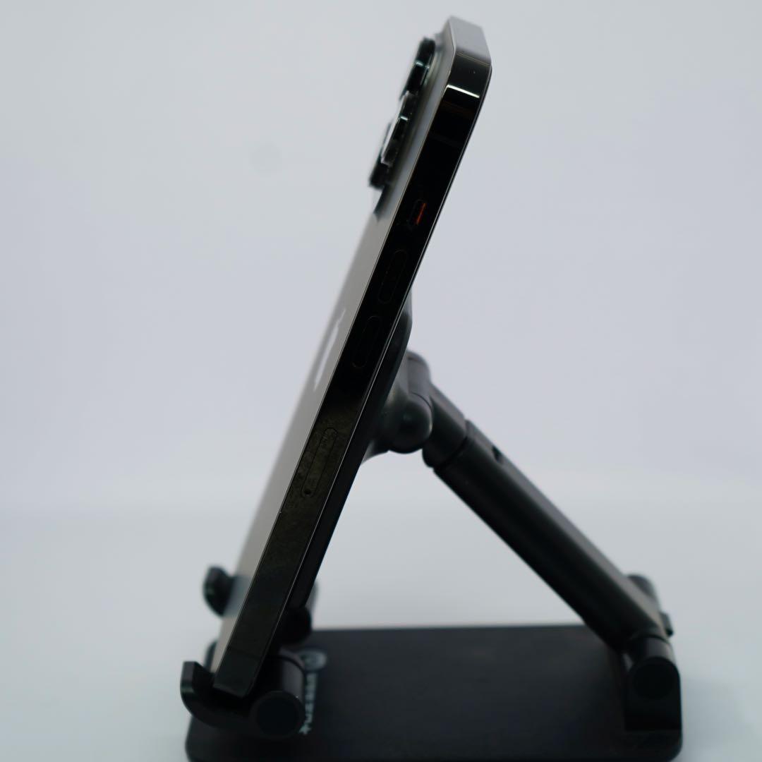 風*郎様 Apple iPhone 14Pro 512GB スペースブラック